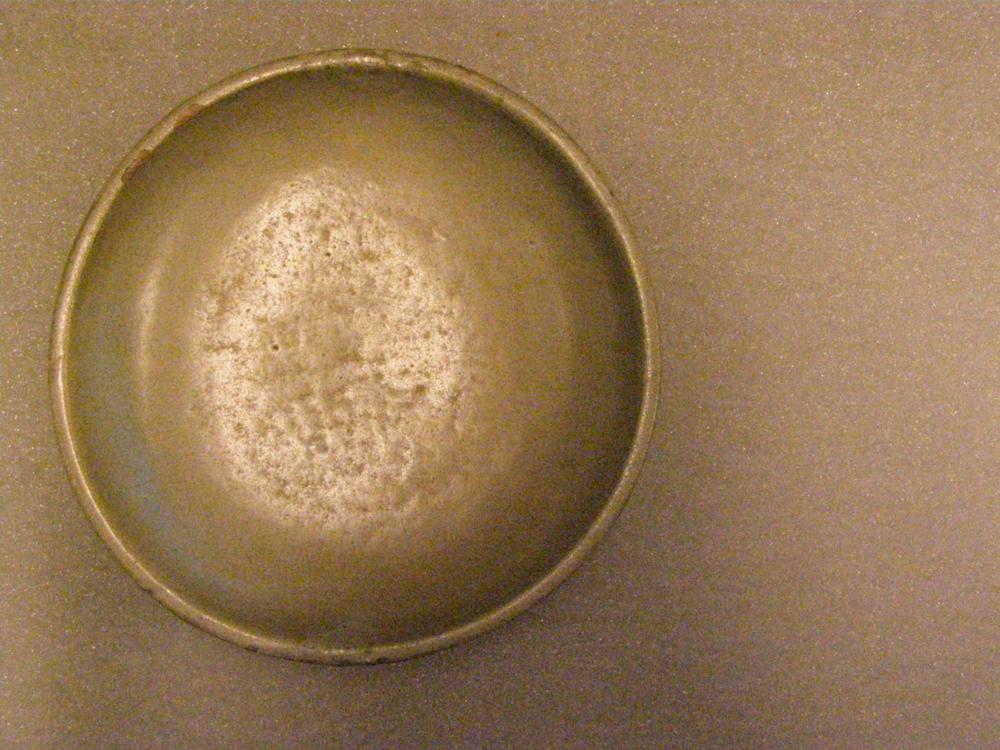 图片[4]-bowl BM-1938-0524.78-China Archive